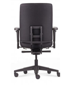 ABR LINA 10 | staging.kantoor360.nl ABR LINA 6 2