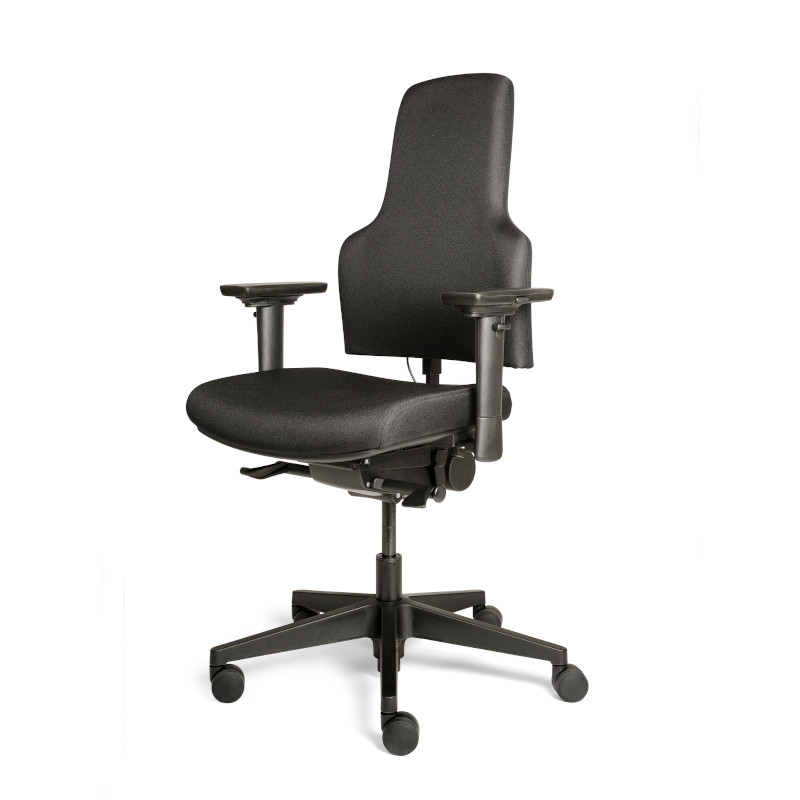 ABR YESSE 3 | staging.kantoor360.nl ABR YESSE - Afbeelding 3