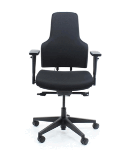 ABR YESSE 10 | staging.kantoor360.nl ABR YESSE