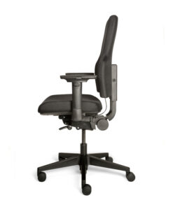 ABR YESSE 12 | staging.kantoor360.nl ABR YESSE 3