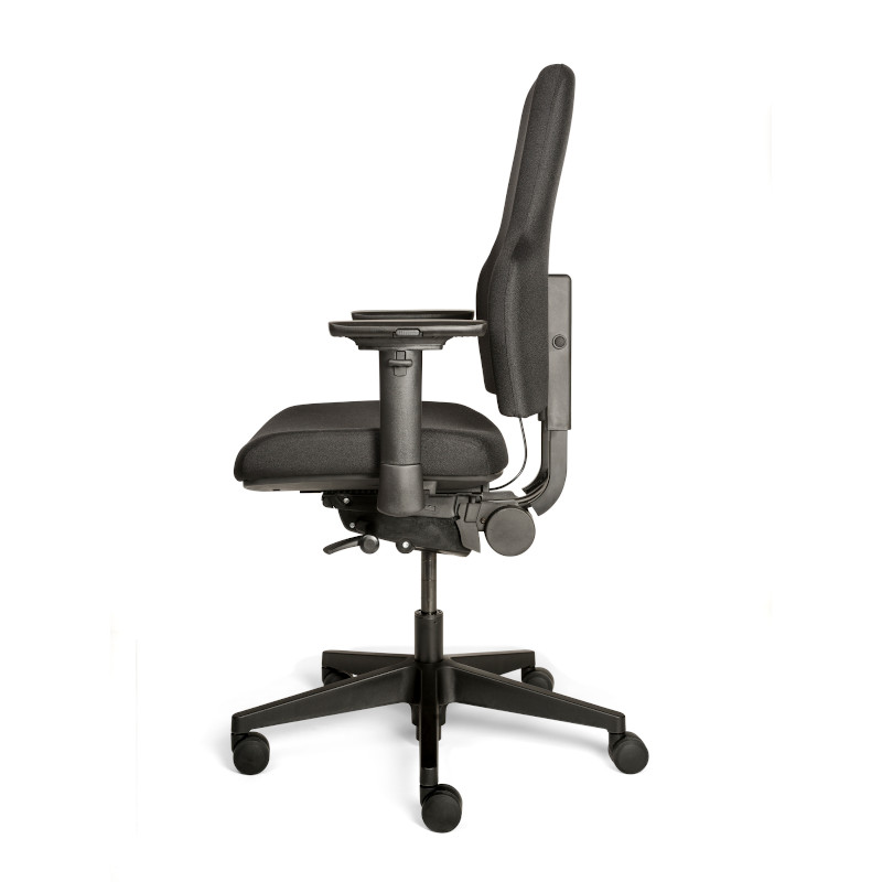 ABR YESSE 4 | staging.kantoor360.nl ABR YESSE - Afbeelding 4
