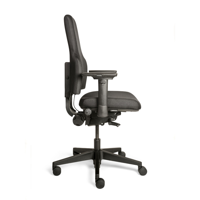ABR YESSE 9 | staging.kantoor360.nl ABR YESSE - Afbeelding 9