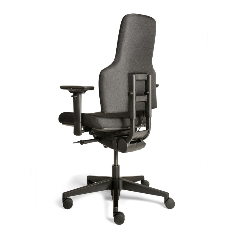 ABR YESSE 5 | staging.kantoor360.nl ABR YESSE - Afbeelding 5
