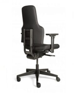 ABR YESSE 14 | staging.kantoor360.nl ABR YESSE 6 600x600 1