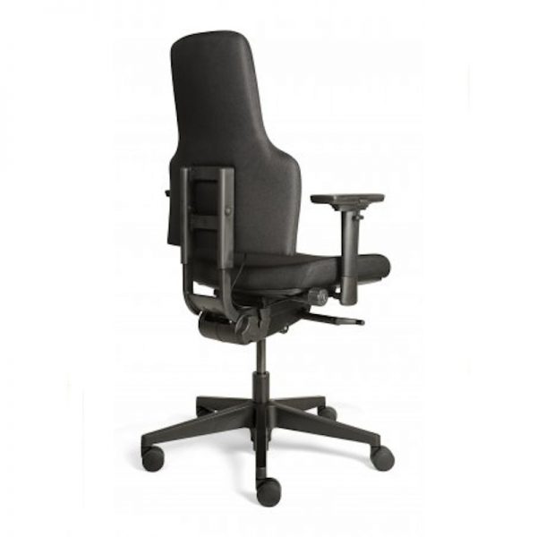 ABR YESSE 6 | staging.kantoor360.nl ABR YESSE - Afbeelding 6