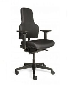 ABR YESSE 15 | staging.kantoor360.nl ABR YESSE 7 600x600 1