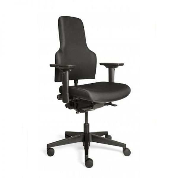 ABR YESSE 7 | staging.kantoor360.nl ABR YESSE - Afbeelding 7