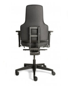 ABR YESSE 16 | staging.kantoor360.nl ABR YESSE 8