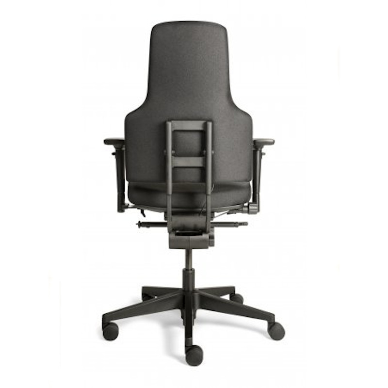 ABR YESSE 8 | staging.kantoor360.nl ABR YESSE - Afbeelding 8