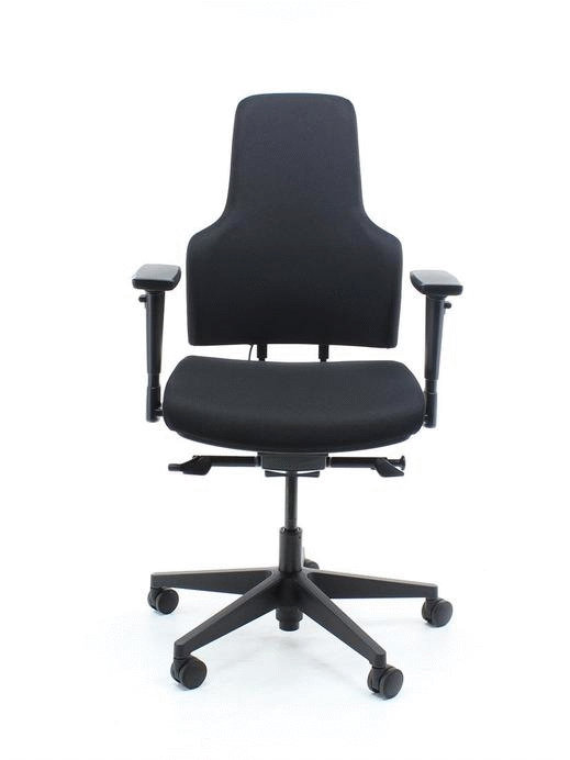 ABR YESSE 2 | staging.kantoor360.nl ABR YESSE - Afbeelding 2