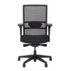 Bureaustoel Deluxe Metix