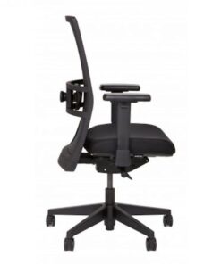 Deluxe METiX 10 | staging.kantoor360.nl Deluxe METiX 2 600x600 1