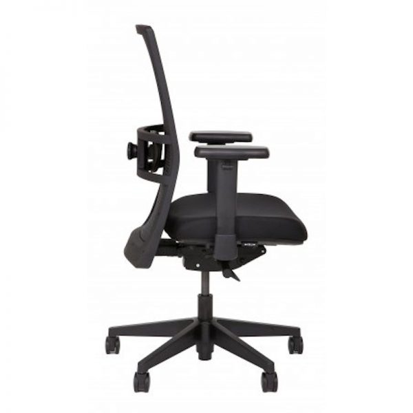 Deluxe METiX 5 | staging.kantoor360.nl Deluxe METiX - Afbeelding 5