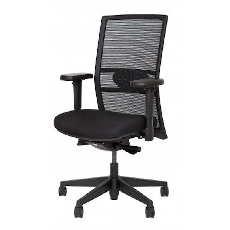 Deluxe METiX 3 | staging.kantoor360.nl Deluxe METiX - Afbeelding 3