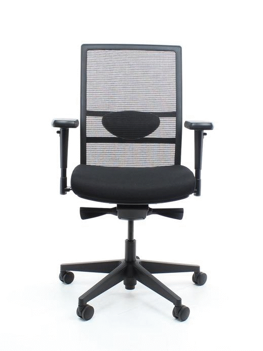 Deluxe METiX 2 | staging.kantoor360.nl Deluxe METiX - Afbeelding 2