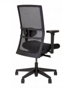Deluxe METiX 11 | staging.kantoor360.nl Deluxe METiX 4 2 600x600 1