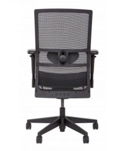 Deluxe METiX 9 | staging.kantoor360.nl Deluxe METiX 5 2 600x600 1