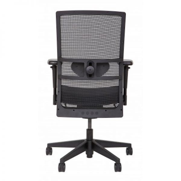 Deluxe METiX 4 | staging.kantoor360.nl Deluxe METiX - Afbeelding 4
