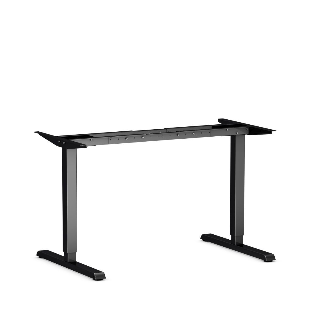 Steel pro 3 elektrische zit/sta thuiswerkplek 4 | staging.kantoor360.nl Steel pro 3 elektrische zit/sta thuiswerkplek - Afbeelding 4