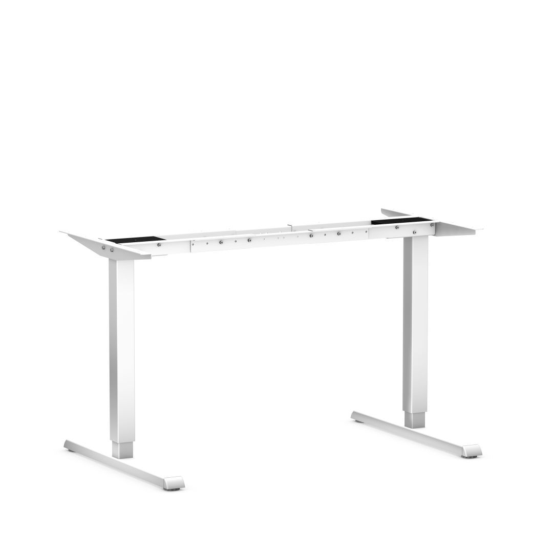 Steel pro 3 elektrische zit/sta thuiswerkplek 3 | staging.kantoor360.nl Steel pro 3 elektrische zit/sta thuiswerkplek - Afbeelding 3
