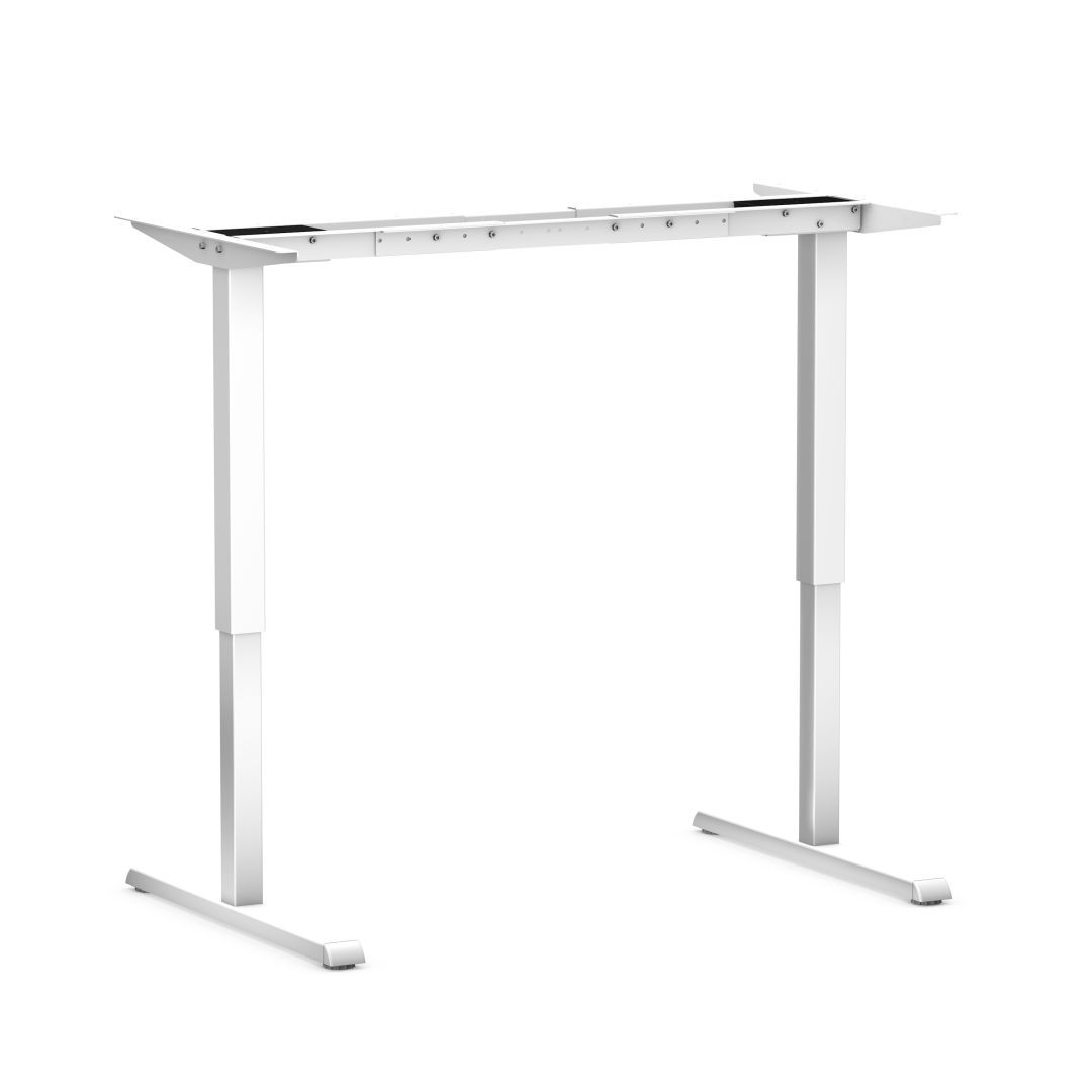 Steel pro 3 elektrische zit/sta thuiswerkplek 2 | staging.kantoor360.nl Steel pro 3 elektrische zit/sta thuiswerkplek - Afbeelding 2
