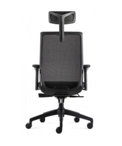FYC 237 - Ergo - 4 8 | staging.kantoor360.nl 237 ergo 4 14