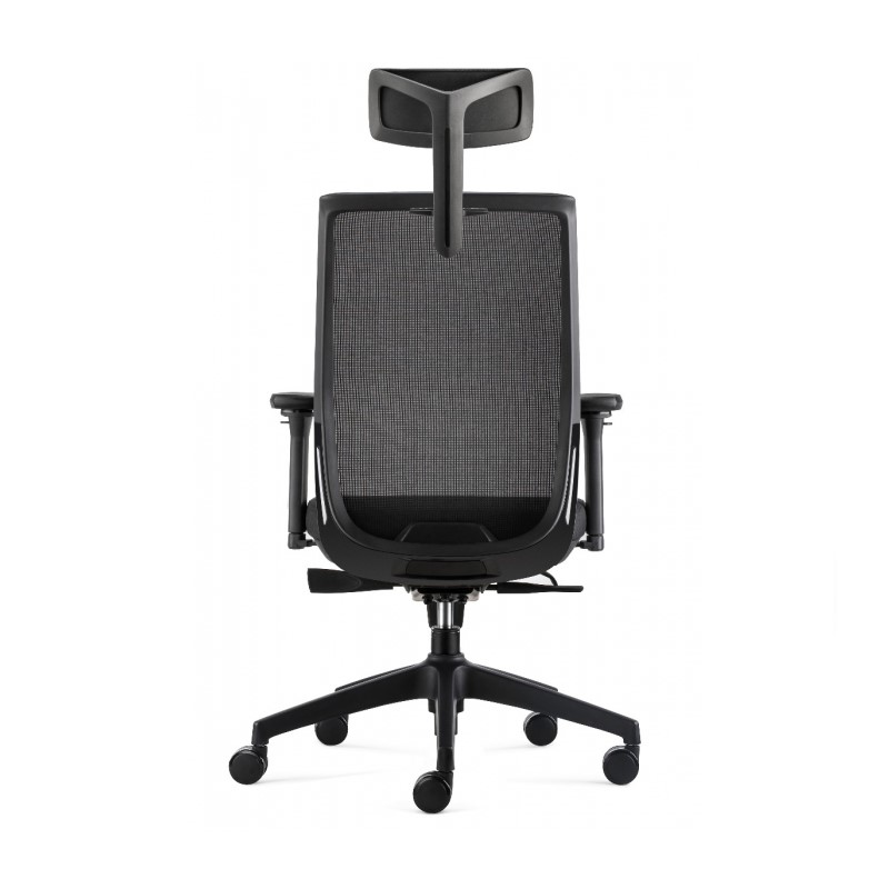 FYC 237 - Ergo - 4 4 | staging.kantoor360.nl FYC 237 - Ergo - 4 - Afbeelding 4