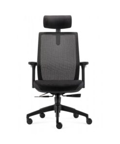 FYC 237 - Ergo - 4 9 | staging.kantoor360.nl 237 ergo 4 15