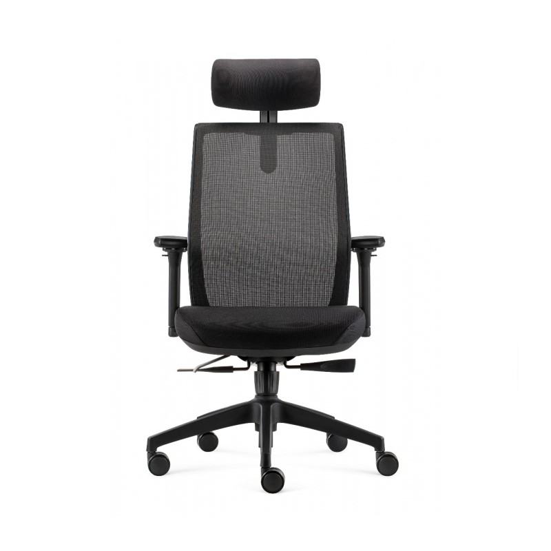 FYC 237 - Ergo - 4 5 | staging.kantoor360.nl FYC 237 - Ergo - 4 - Afbeelding 5