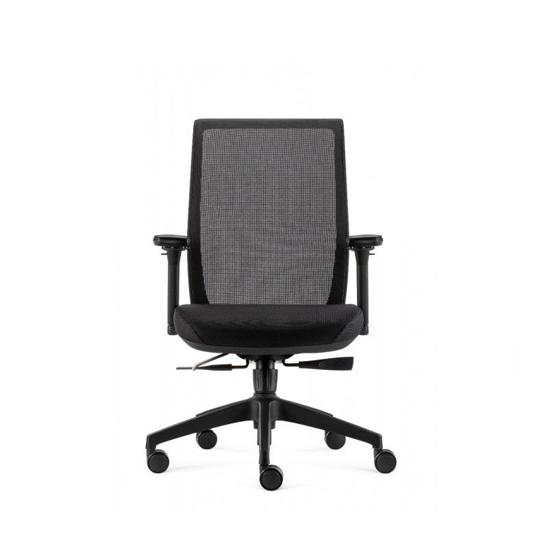 FYC 237 - Ergo - 4 1 | staging.kantoor360.nl FYC 237 - Ergo - 4