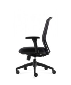 FYC 237 - Ergo - 4 7 | staging.kantoor360.nl 237 ergo 4 5 2