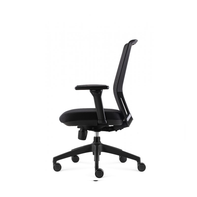 FYC 237 - Ergo - 4 3 | staging.kantoor360.nl FYC 237 - Ergo - 4 - Afbeelding 3