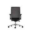 FYC 237EXE bureaustoel - Synchro - 4
