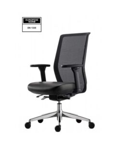237exe synchro met keurmerk