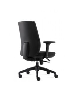 318 ergo 4 4 1