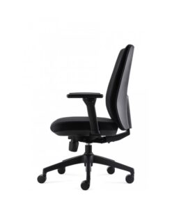 318 ergo 4 5 1