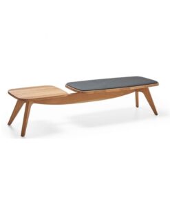 BEAM1