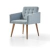 Ada fauteuil