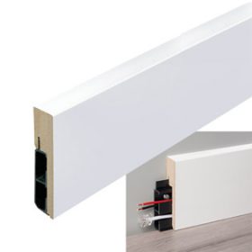 blok witfolie kabel 18x80mm 280x280 1