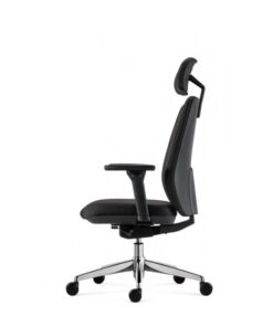 fyc 318hcr synchro 4 2 1