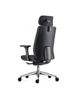 fyc 318hcr synchro 4 3 1