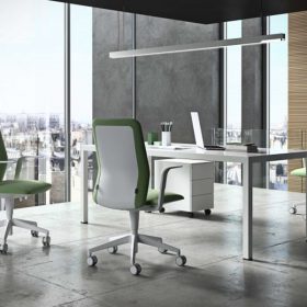 kantoor 280x280 1