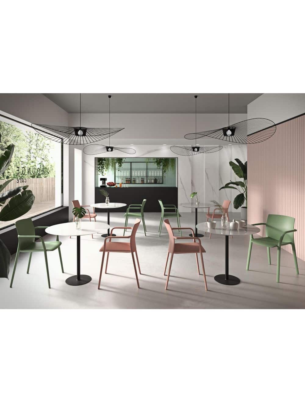 Kastel Klia 4 | staging.kantoor360.nl Kastel Klia - Afbeelding 4