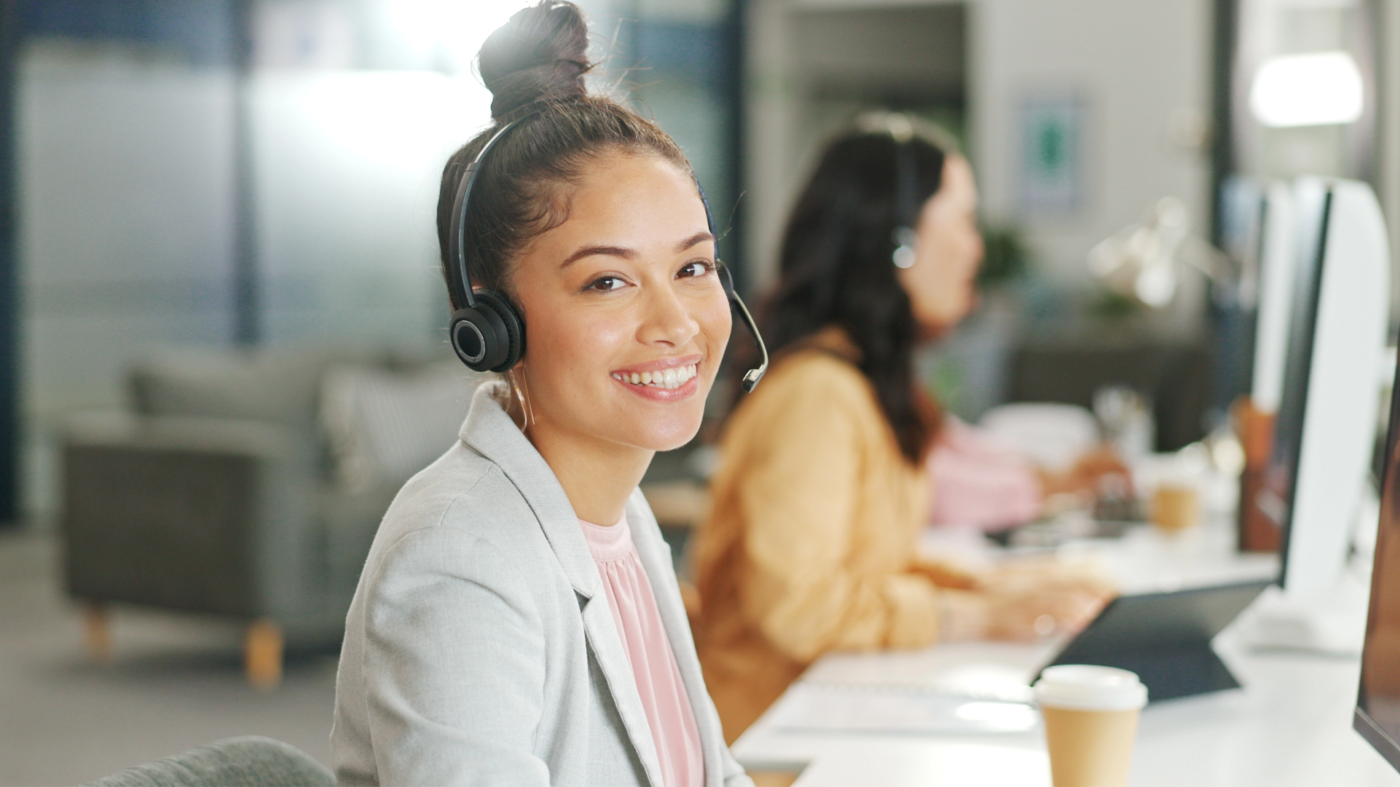 assortiment 3